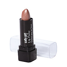 A product thumbnail of Sally Girl Mini Lipstick Manic