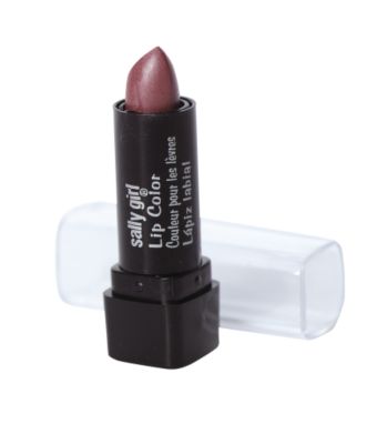 A product thumbnail of Mini Lipstick