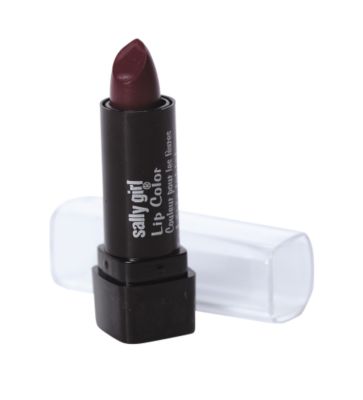 A product thumbnail of Mini Lipstick