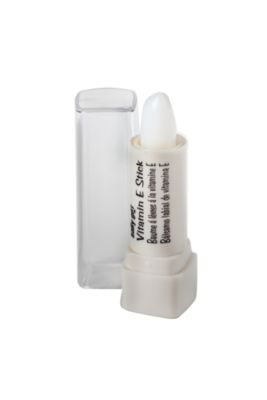 A product thumbnail of Sally Girl Mini Lipstick