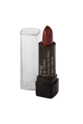 A product thumbnail of Sally Girl Mini Lipstick