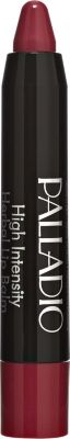 A product thumbnail of Mini Lip Gloss Wand