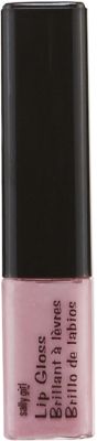 A product thumbnail of Mini Lip Gloss Wand
