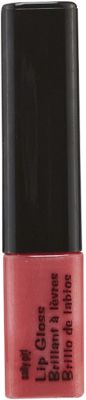 A product thumbnail of Mini Lip Gloss Wand