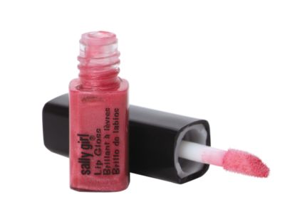 A product thumbnail of Mini Lip Gloss Wand