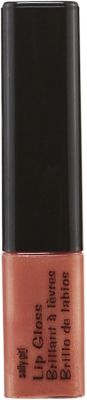 A product thumbnail of Mini Lip Gloss Wand