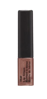 A product thumbnail of Mini Lip Gloss Wand