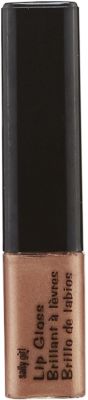 A product thumbnail of Mini Lip Gloss Wand