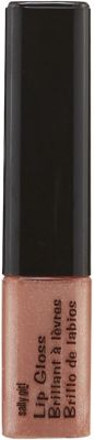 A product thumbnail of Mini Lip Gloss Wand