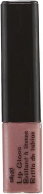 A product thumbnail of Mini Lip Gloss Wand