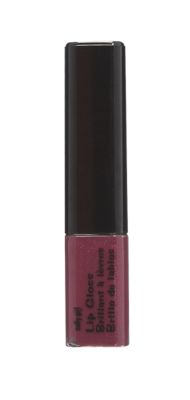 A product thumbnail of Mini Lip Gloss Wand