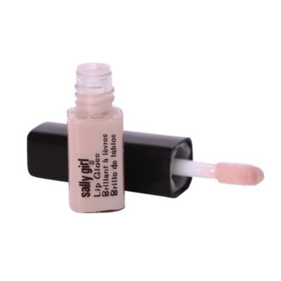 A product thumbnail of Sally Girl Mini Lip Gloss Wand