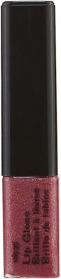 A product thumbnail of Sally Girl Mini Lip Gloss Wand