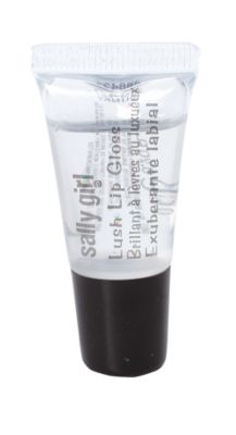 A product thumbnail of Mini Squeeze Tube