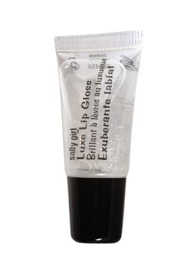 A product thumbnail of Sally Girl Mini Squeeze Tube Lip Gloss