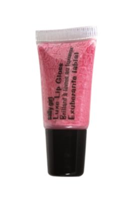 A product thumbnail of Sally Girl Mini Squeeze Tube Lip Gloss