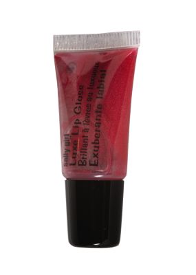 A product thumbnail of Sally Girl Mini Squeeze Tube Lip Gloss