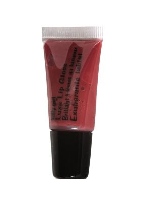A product thumbnail of Sally Girl Mini Squeeze Tube Lip Gloss