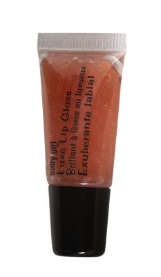 A product thumbnail of Sally Girl Mini Squeeze Tube Lip Gloss