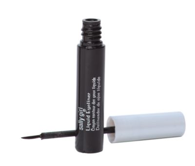 A product thumbnail of Sally Girl Mini Liquid Eyeliner