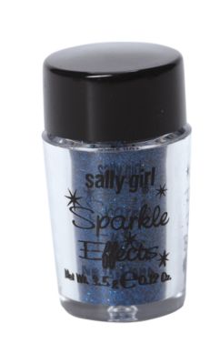 A product thumbnail of Sparkle Effect Loose Glitter