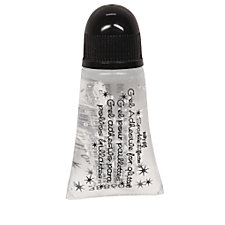 A product thumbnail of Sparkle Effect Loose Glitter Glue