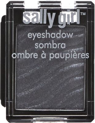 A product thumbnail of Eye Shadow Connecting Compacts