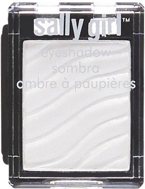 A product thumbnail of Eye Shadow Connecting Compacts