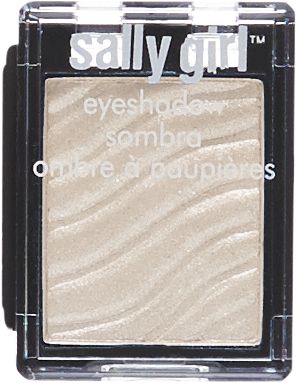 A product thumbnail of Eye Shadow Connecting Compacts