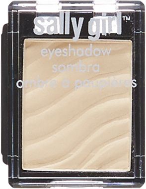 A product thumbnail of Eye Shadow Connecting Compacts