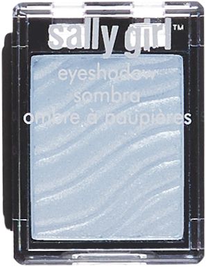A product thumbnail of Eye Shadow Connecting Compacts