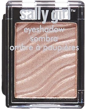 A product thumbnail of Eye Shadow Connecting Compacts