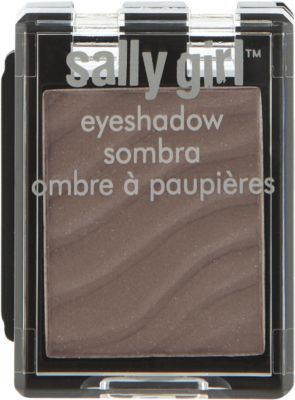 A product thumbnail of Eye Shadow Connecting Compacts