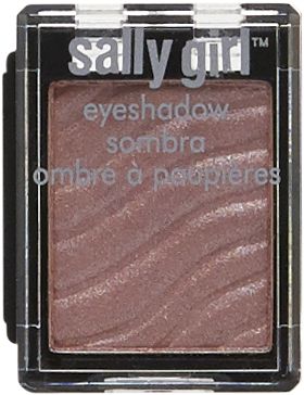A product thumbnail of Eye Shadow Connecting Compacts