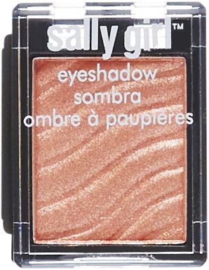 A product thumbnail of Eye Shadow Connecting Compacts