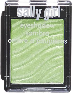 A product thumbnail of Eye Shadow Connecting Compacts