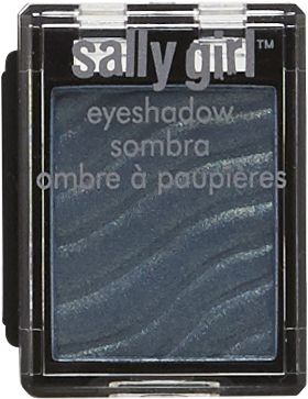 A product thumbnail of Eye Shadow Connecting Compacts