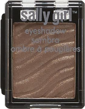 A product thumbnail of Eye Shadow Connecting Compacts