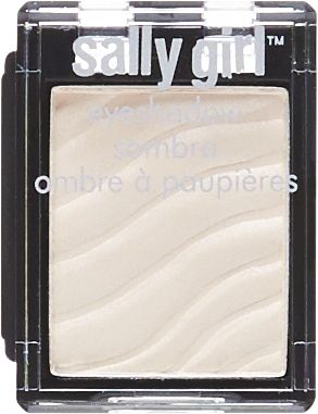 A product thumbnail of Eye Shadow Connecting Compacts