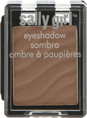 A product thumbnail of Eye Shadow Connecting Compacts