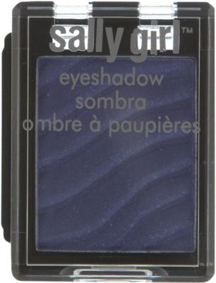 A product thumbnail of Eye Shadow Connecting Compacts