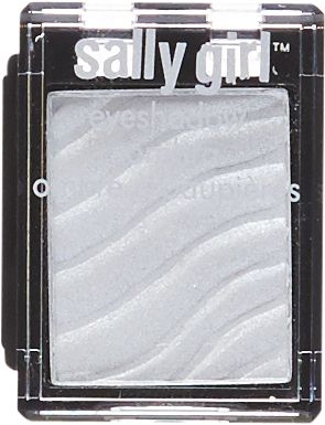 A product thumbnail of Eye Shadow Connecting Compacts