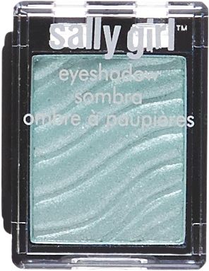A product thumbnail of Eye Shadow Connecting Compacts