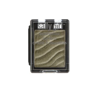 A product thumbnail of Eye Shadow Connecting Compacts
