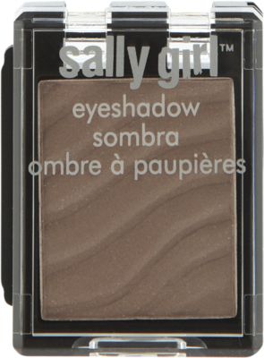 A product thumbnail of Eye Shadow Connecting Compacts