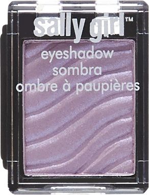 A product thumbnail of Eye Shadow Connecting Compacts