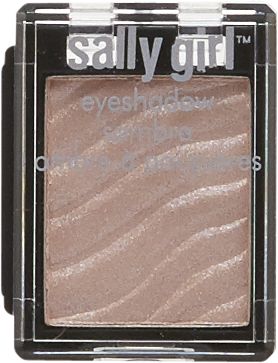 A product thumbnail of Eye Shadow Connecting Compacts