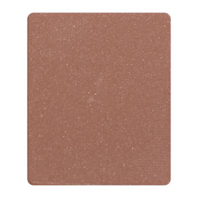 A product thumbnail of Eye Shadow Connecting Compacts