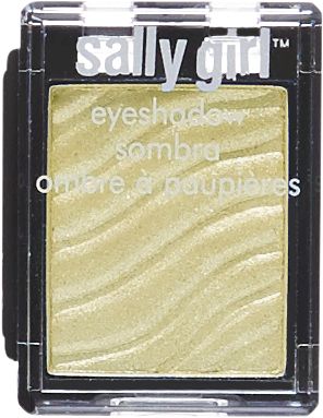 A product thumbnail of Eye Shadow Connecting Compacts