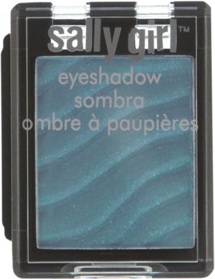 A product thumbnail of Eye Shadow Connecting Compacts